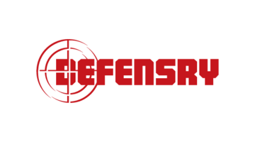 defensry.com is for sale