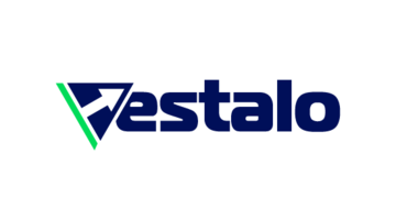 vestalo.com is for sale