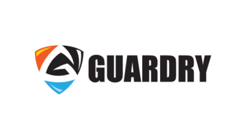 guardry.com is for sale