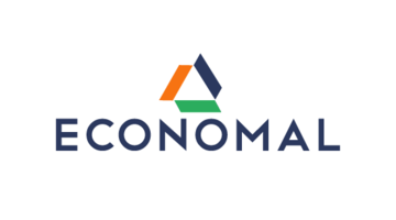 economal.com is for sale