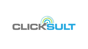 clicksult.com is for sale