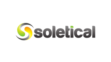 soletical.com is for sale