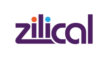 zilical.com is for sale