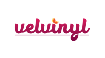 velvinyl.com is for sale