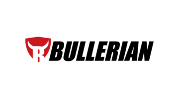 bullerian.com is for sale