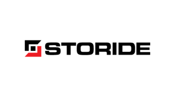 storide.com is for sale