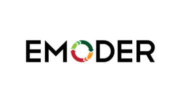emoder.com is for sale