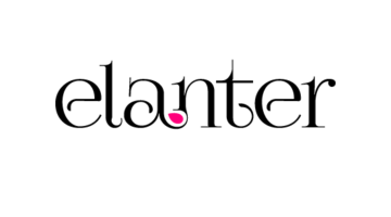 elanter.com