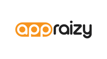 appraizy.com is for sale