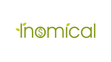 inomical.com is for sale