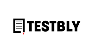testbly.com