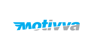 motivva.com is for sale