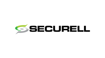 securell.com is for sale