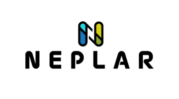 neplar.com is for sale
