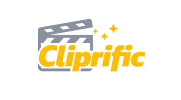 cliprific.com is for sale