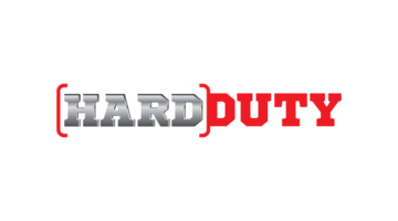 hardduty.com is for sale