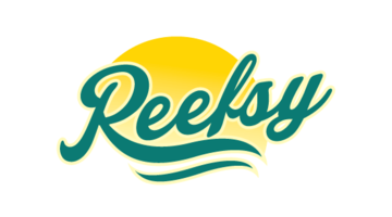 reefsy.com is for sale