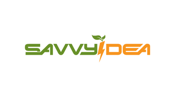 savvyidea.com is for sale