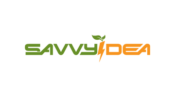 savvyidea.com