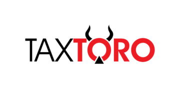 taxtoro.com is for sale