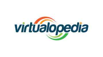 virtualopedia.com is for sale
