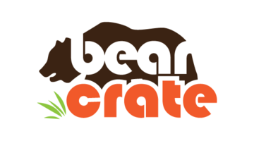 bearcrate.com is for sale