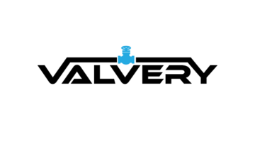 valvery.com