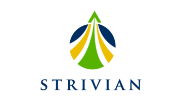 strivian.com is for sale