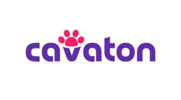 cavaton.com is for sale