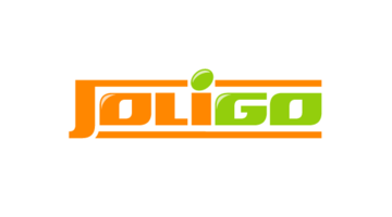 joligo.com is for sale