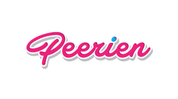 peerien.com is for sale