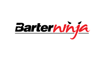 barterninja.com is for sale