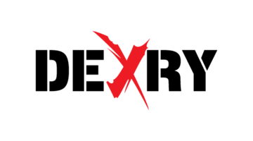dexry.com is for sale