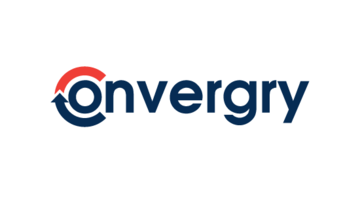 convergry.com is for sale