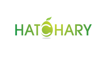hatchary.com is for sale