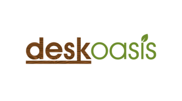 deskoasis.com