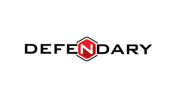 defendary.com is for sale