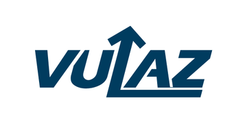 vulaz.com is for sale