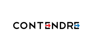 contendre.com