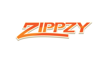 zippzy.com is for sale