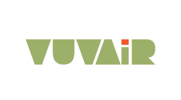 vuvair.com