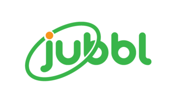 jubbl.com is for sale