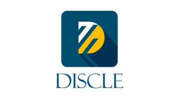 discle.com is for sale