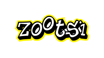 zootsi.com is for sale