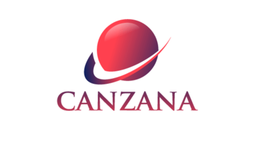 canzana.com is for sale