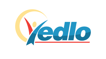 yedlo.com is for sale