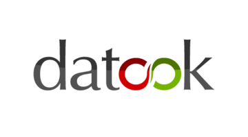 datook.com is for sale