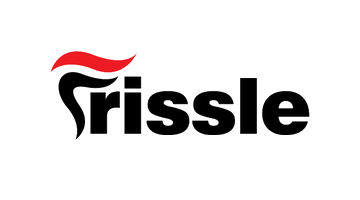 frissle.com is for sale