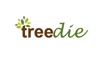 treedie.com is for sale