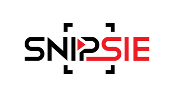 snipsie.com is for sale